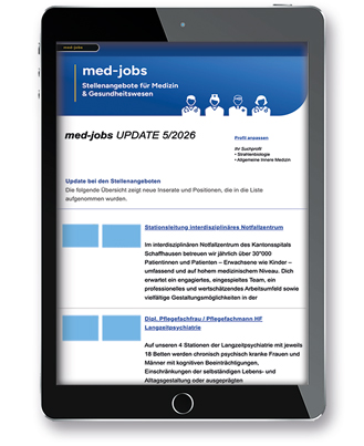 2026_bilder_newsletter_d-2