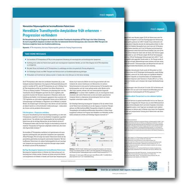 260428_med-report_Reprint_DE