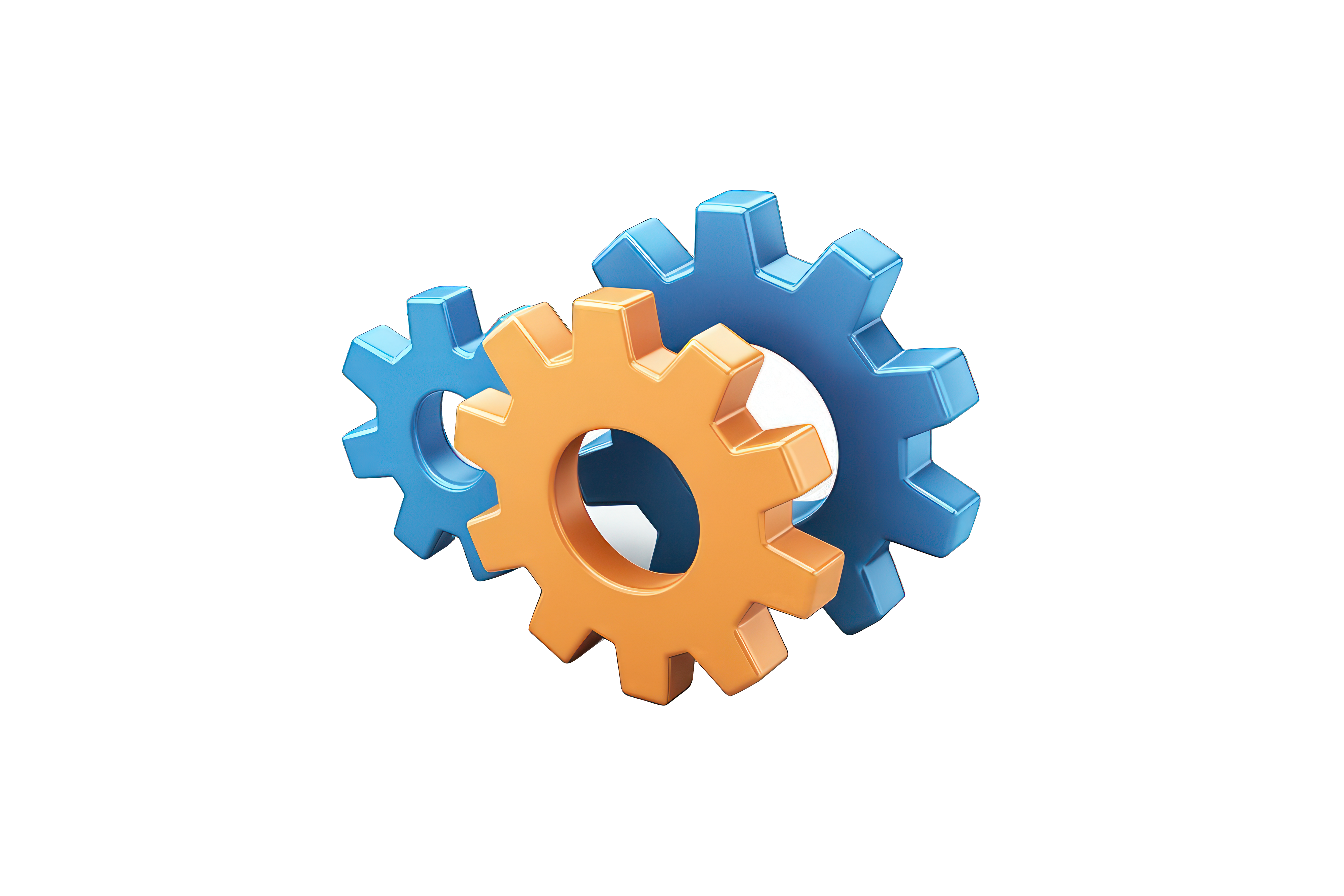 integrations_1095411462