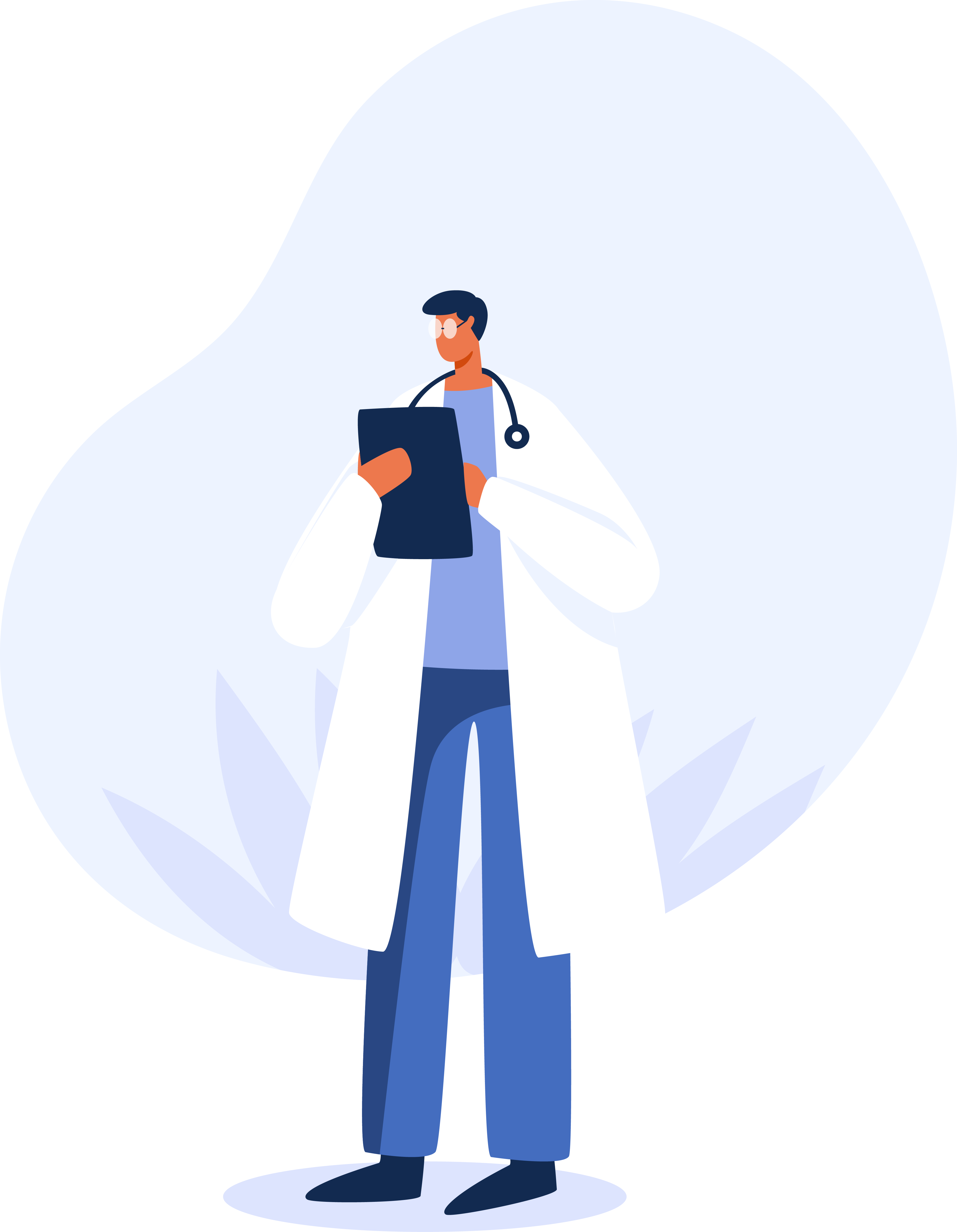 doctor_544795351
