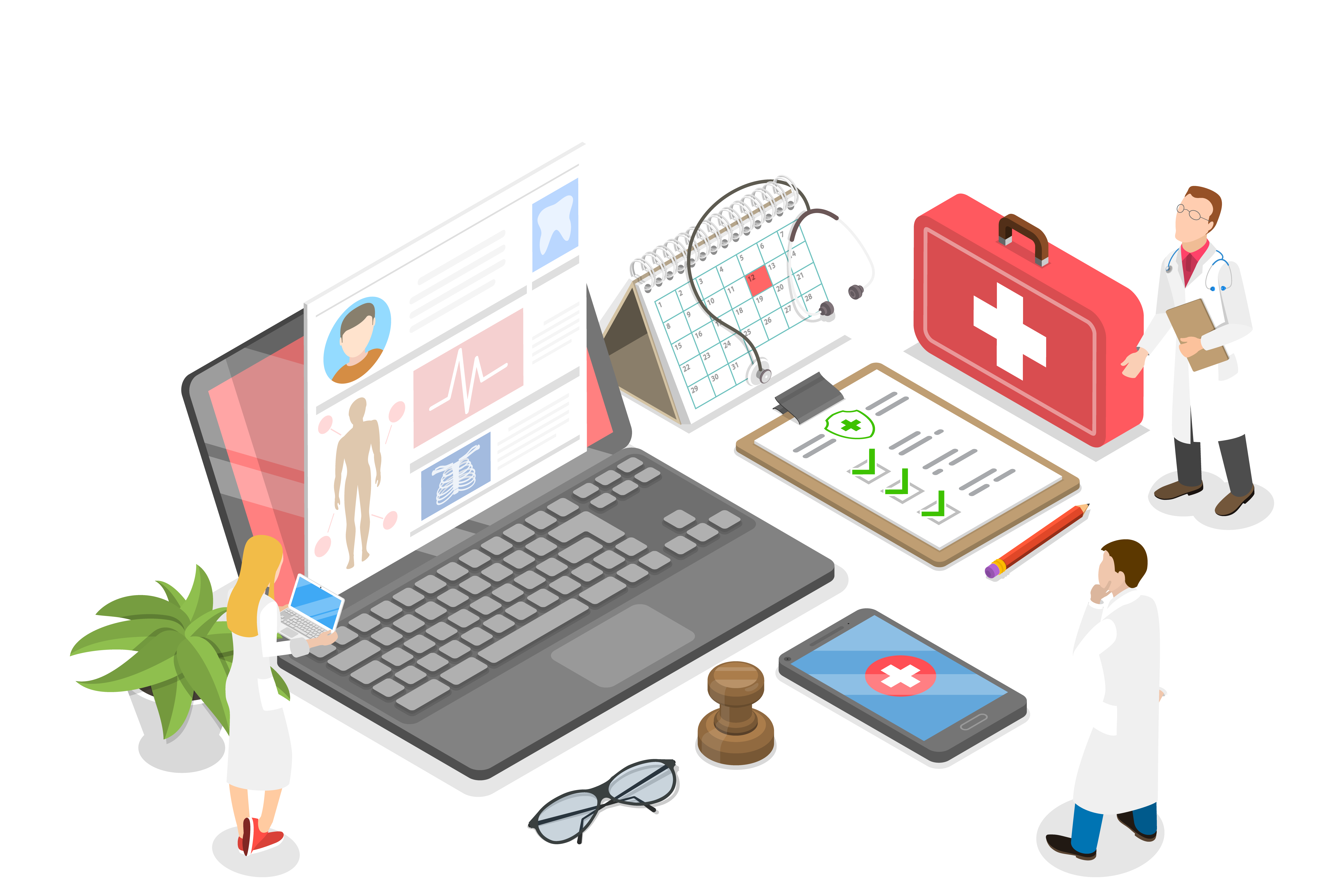 campaign-management_550431565