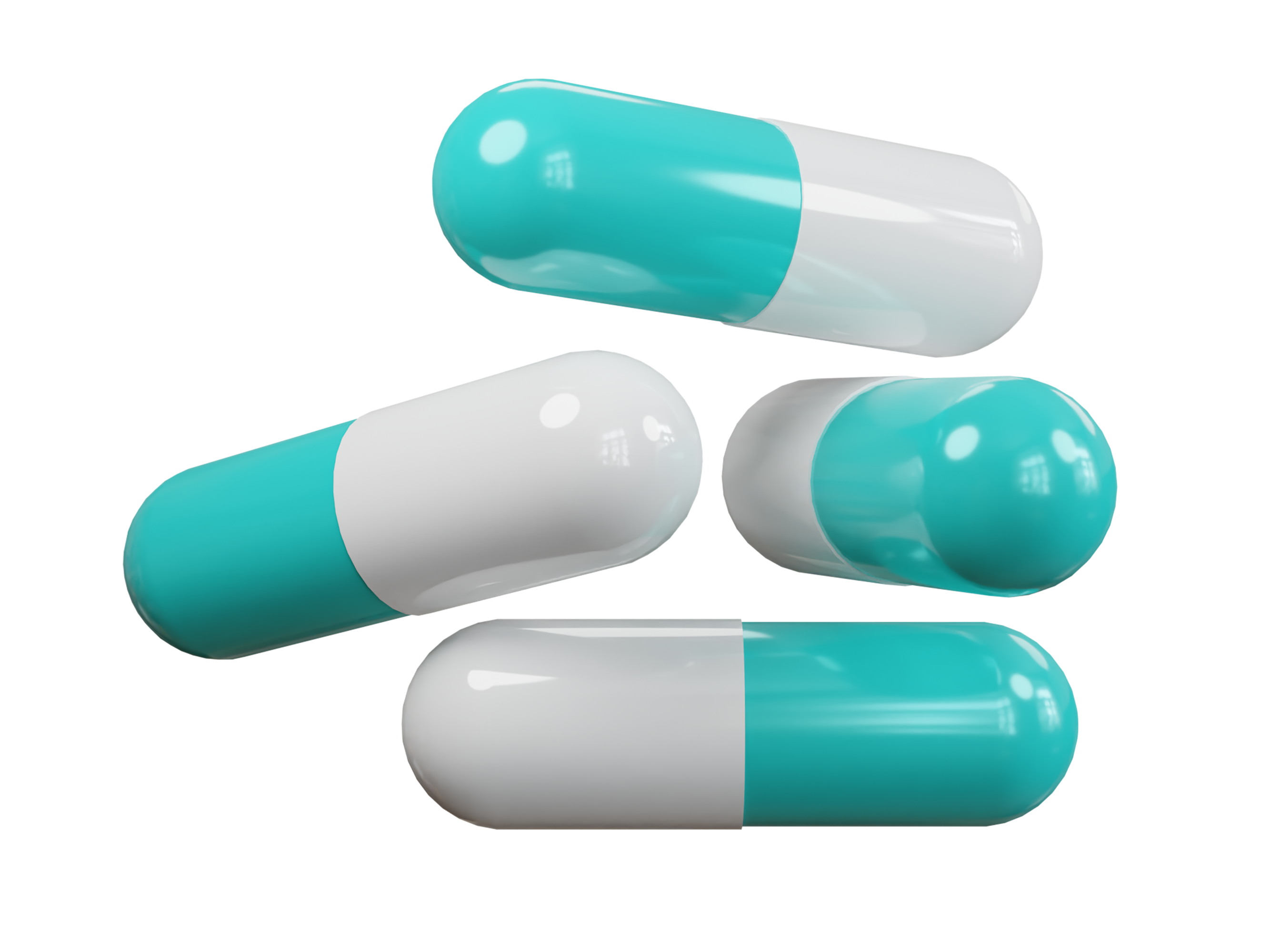 pills_659781129