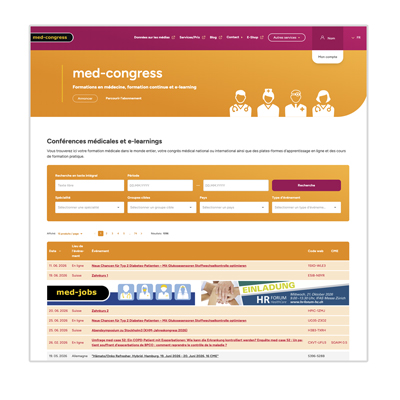 Med-Congress_2026_f Med-Congress_2026_f