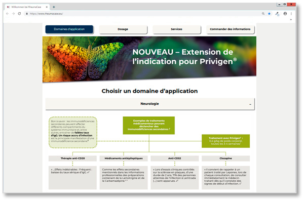Mini-Website-Privigen_F