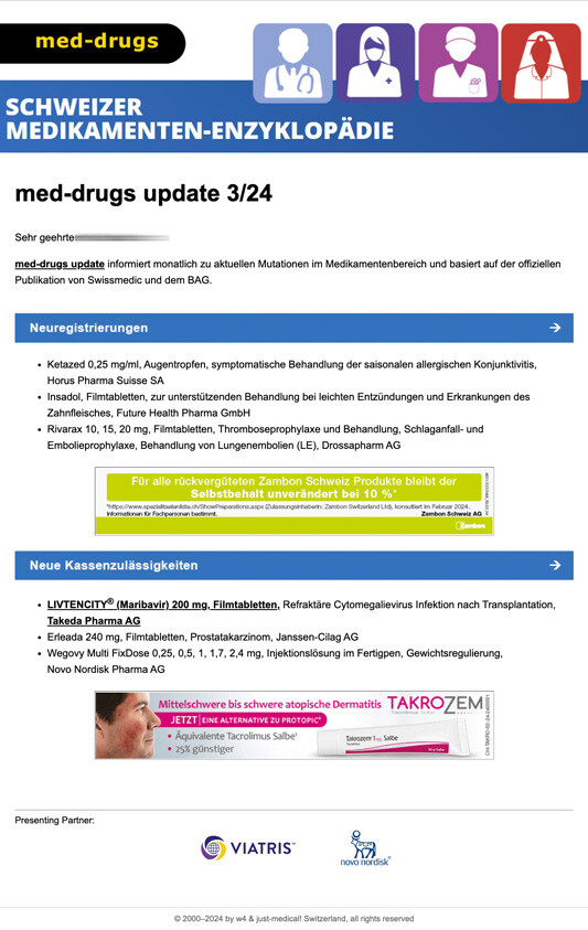 med-drugs-update_324_dt med-drugs-update_324_dt
