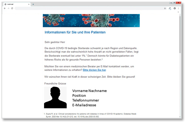 med-mail_ADM_D med-mail_ADM_D