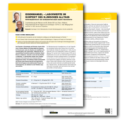 med-report_Reprint_DE2 med-report_Reprint_DE2