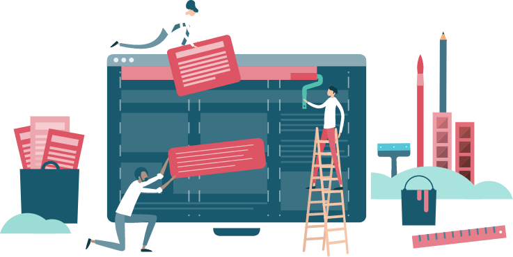 mini_websites_illu@2x