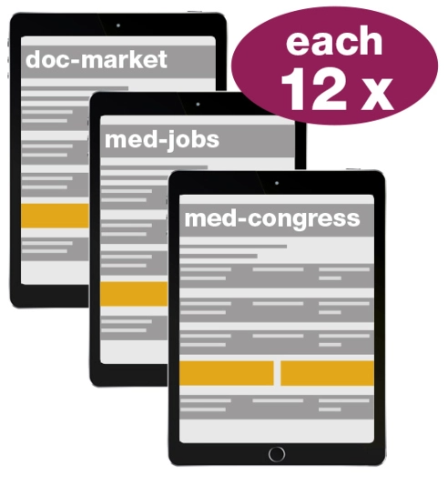 Newsletter_en@2x