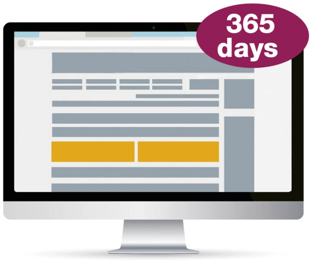 Online_screen_en@2x