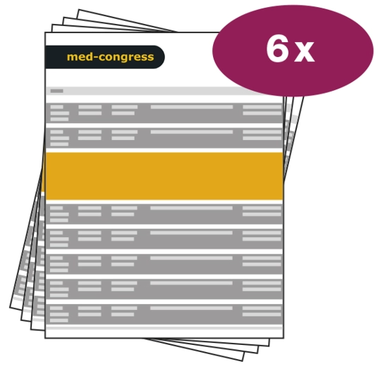 Zeitung@2x