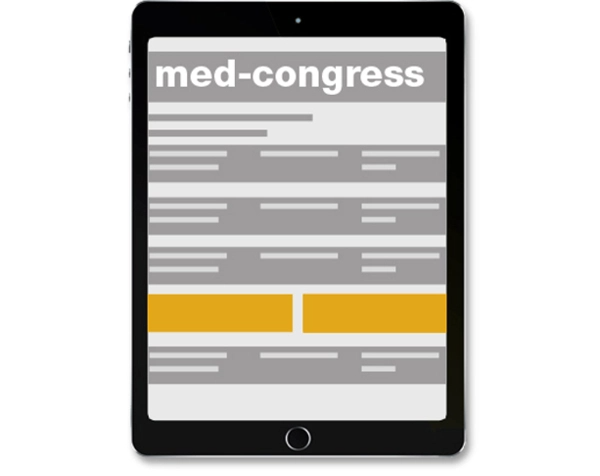 mc-eNewsletter2@2x