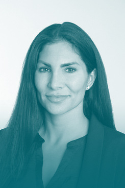 Sibel_Canbek