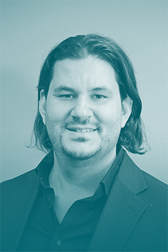 Stephan Meier-Koll