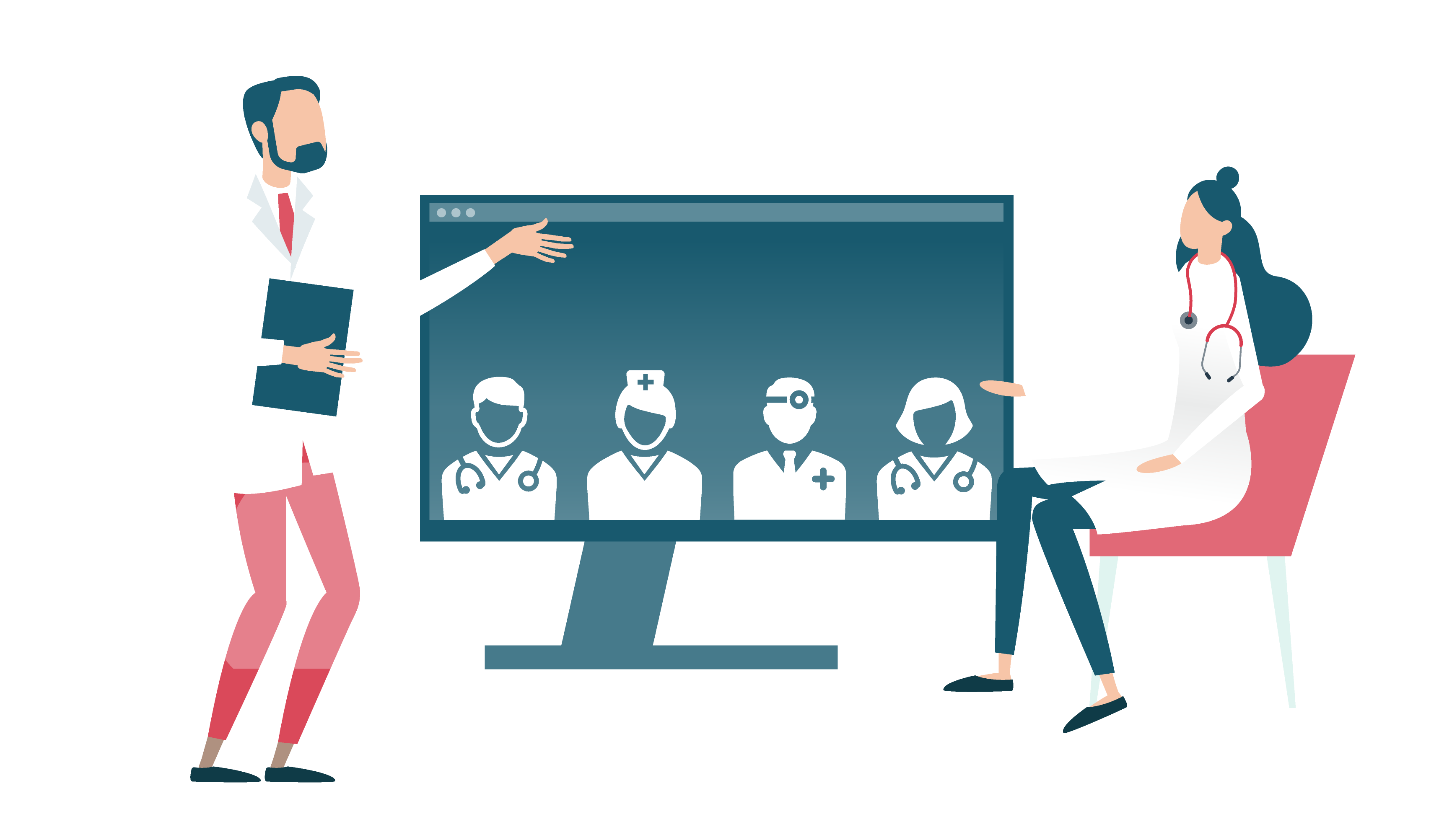 pharmaagentur_SVGUpdate_1.1