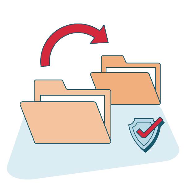 W4_Website_relaunch_services__Data_migration_image
