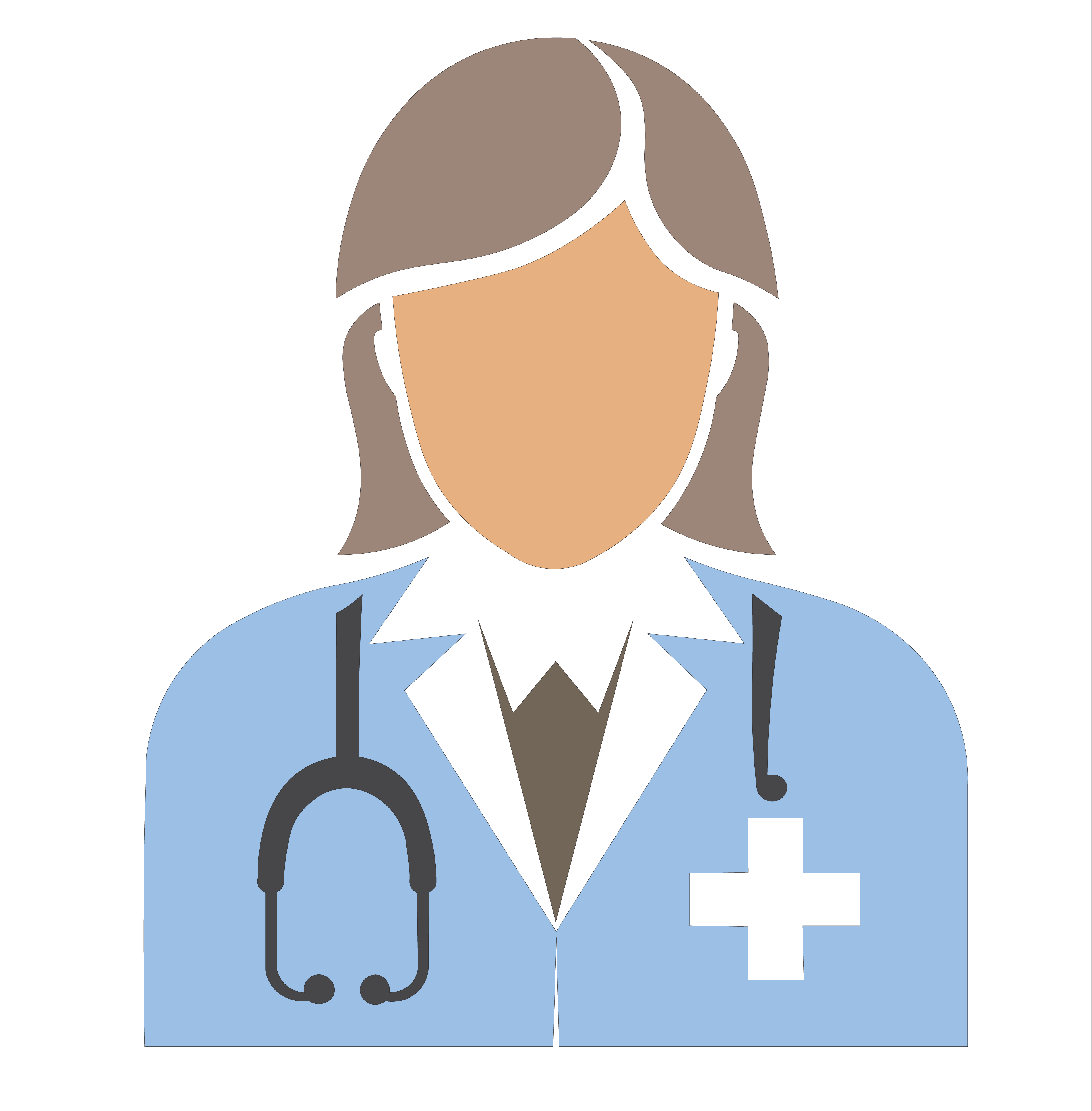 doc_847983565