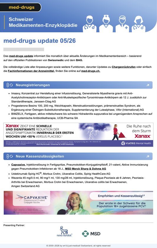 med-drugs-update_2026_d med-drugs-update_2026_d