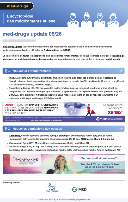 med-drugs-update_2026_f med-drugs-update_2026_f