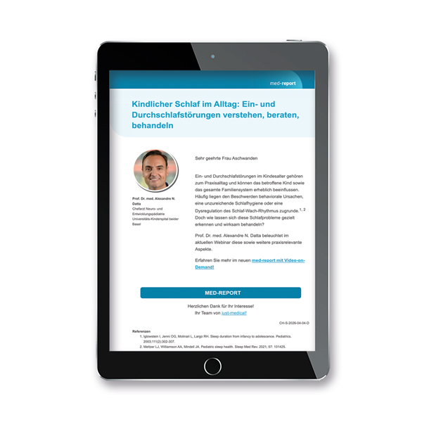 med-report_bilder_medmail